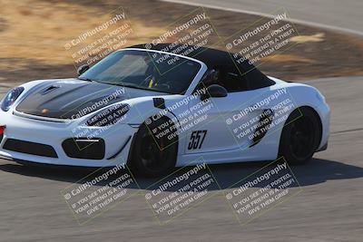 media/Feb-01-2025-Lotus Club of SoCal (Sat) [[a36ae487cb]]/Advanced/Turn 11/